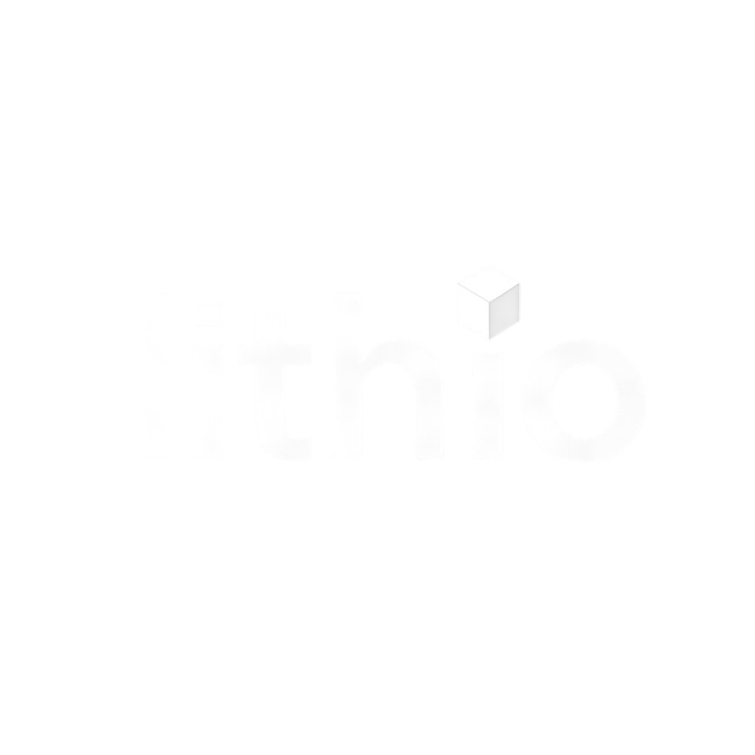 Lithio